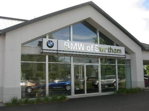 Bmw stratham - Other benefits of driving a certified pre-owned BMW model include: 1-year/unlimited-mile BMW Certified Pre-Owned Limited Warranty. 6-year Roadside Assistance. BMW Assist™. Access to Genuine BMW parts. And much more. Thanks to these benefits, we like to classify CPO vehicles as a hybrid of new and used models.
